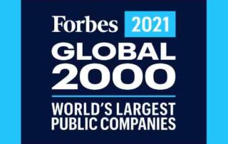Hebat! Enam Perusahaan ini Masuk Daftar Forbes Global 2020 01 - Finansialku