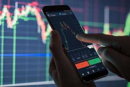 Gimana Proses dari Trading Cepat dan Apa Untungnya_ 01