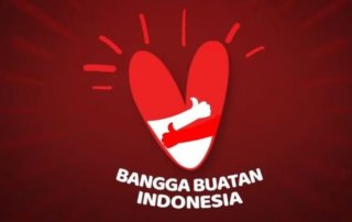 Peringati Hari Bangga Buatan Indonesia 5 Mei, 72 E-commerce Tebar Promo 01
