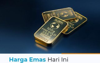 Gambar Baru Harga Emas Hari Ini 01 - Finansialku