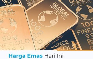 Gambar Baru Harga Emas Hari Ini 16 - Finansialku