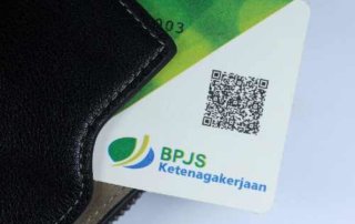 Tahu Gimana Cara Cek Saldo BPJS Ketenagakerjaan Lewat SMS 01 - Finansialku