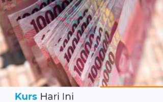 Gambar Baru Kurs Dollar Hari Ini 04 - Finansialku