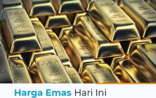 Gambar Baru Harga Emas Hari Ini 17 - Finansialku