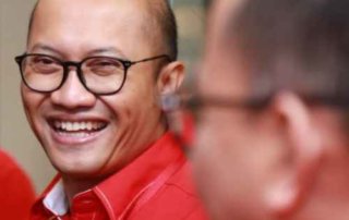 Gelar Pertemuan Tinggi, Telkomsel dan Huawei Dorong Digitalisasi Untuk Masa Depan 01-Finansialku