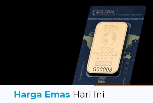 Gambar Baru Harga Emas Hari Ini 24 - Finansialku