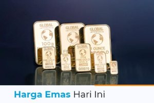 Gambar Baru Harga Emas Hari Ini 09 - Finansialku