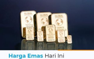 Gambar Baru Harga Emas Hari Ini 09 - Finansialku