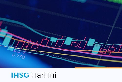 Gambar Baru IHSG Hari Ini 26 - Finansialku