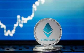 Harga Ethereum Cetak Rekor, Tembus Rp 61,7 Juta Per Keping 01 - Finansialku