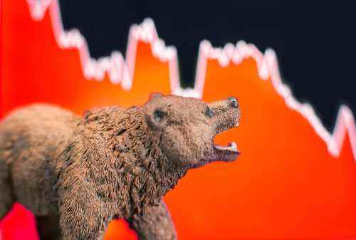 Market Bearish_ Jangan Panik! Baca Tips Berikut Ini! 01