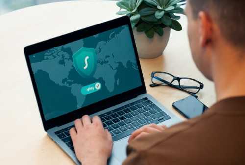 VPN Gratis Terbaik, Koneksi Aman Browsing Nyaman 02-Finansialku