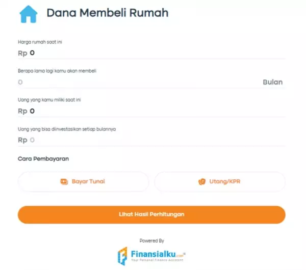 akta jual beli
