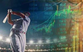 Tips Investasi Saham_ Wait for The Right Pitch! 01