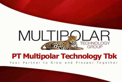 Company Update_ Analisis Prospek PT Multipolar Tbk. (MLPL) 02