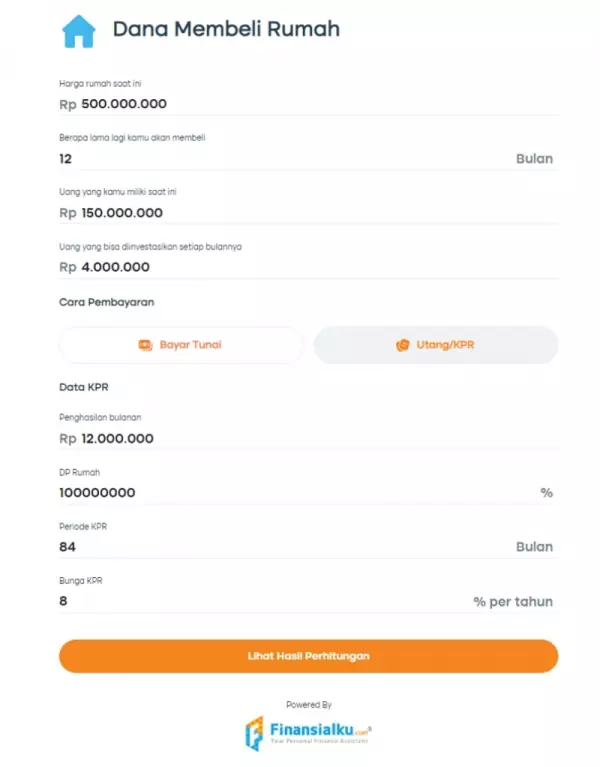 akta jual beli