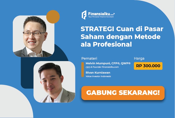 710 x 480 Webinar Saham Juli 2021