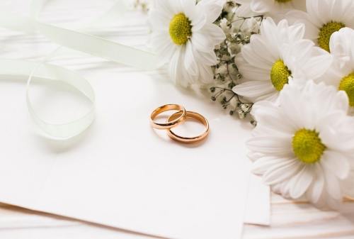5 Hal Yang Harus Diketahui Sebelum Menikah - 02 - Finansialku
