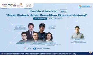 Indonesia Avangers Assemble_ Fintech Indonesia Berkolaborasi Bantu Pemulihan Ekonomi Nasional post