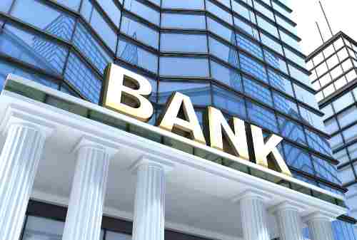 NPL (Non performing Loan) Dalam Dunia Perbankan - 01 - Finansialku