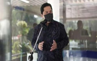 Erick Thohir BLMI (1)