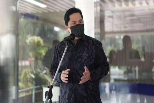 Erick Thohir BLMI (1)