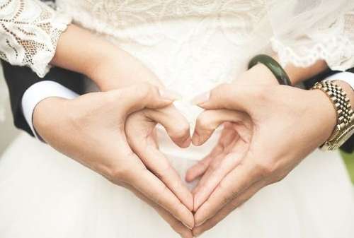 5 Hal Yang Harus Diketahui Sebelum Menikah - 03 - Finansialku