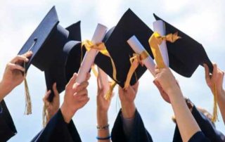 4 Langkah Mudah Ngatur Keuangan Untuk Fresh Graduate - 01 - Finansialku