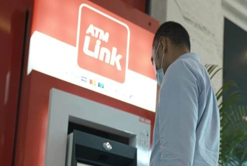 ATM Link (1)