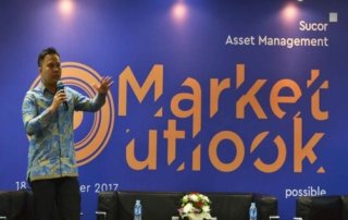 Bisa Untung 5 per Tahun Reksa Dana Pasar Uang Sucorinvest Money Market Fund - Finansialku 01