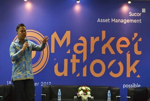 Bisa Untung 5 per Tahun Reksa Dana Pasar Uang Sucorinvest Money Market Fund - Finansialku 01