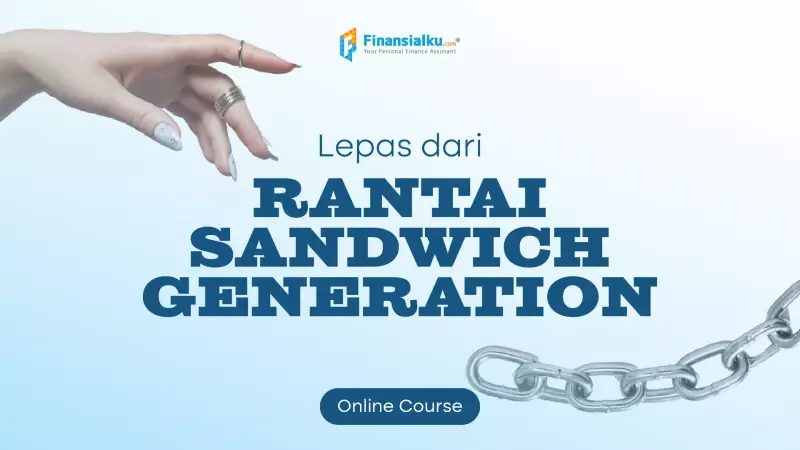 online course sandwic generation