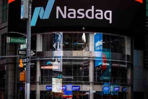 nasdaq (1)