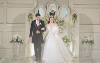 Usia Matang Tapi Belum Ada Rencana Nikah_ Yuk, Buat Rencana Keuangan Dulu - 01 - Finansialku