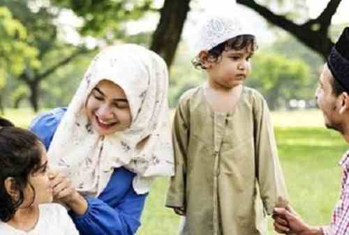 Bagaimana Hukum Waris Untuk Anak Tiri Dalam Islam 02-Finansialku
