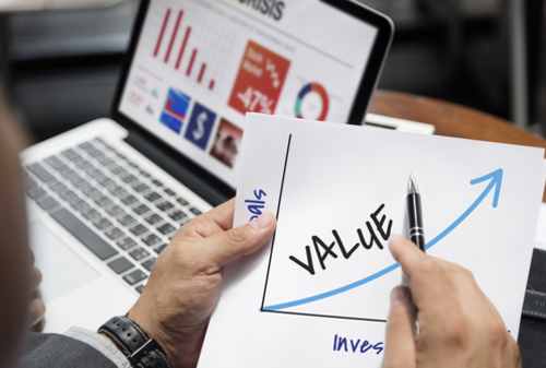 Value Investing_ Meminimalisasi Risiko Dari Investasi Saham - 01 - Finansialku