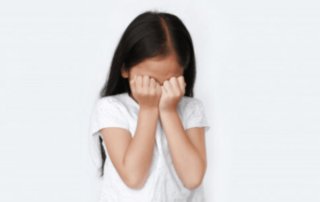 Parents, Silent Treatment Bisa Berdampak Buruk Pada Masa Depan Anak, Hindari Ya! 01