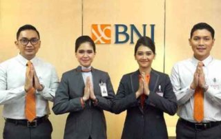 KTA BNI_ Bunga, Limit, Cara Pengajuan, Syarat, dan Simulasi - 01 - Finansialku