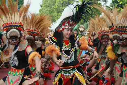 Mengenal Ragam Budaya Khas Temanggung - 05 - Finansialku