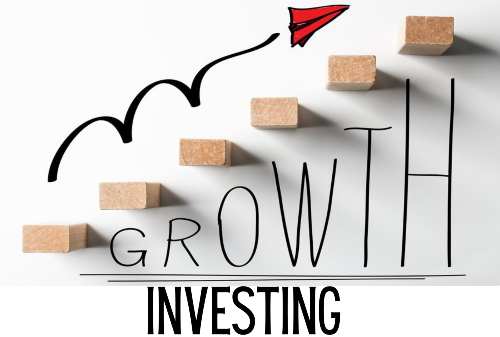 Growth Investing_ Pertumbuhan Laba yang Cepat - 01 - Finansialku