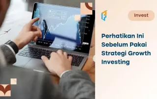 growth investing - Finansialku