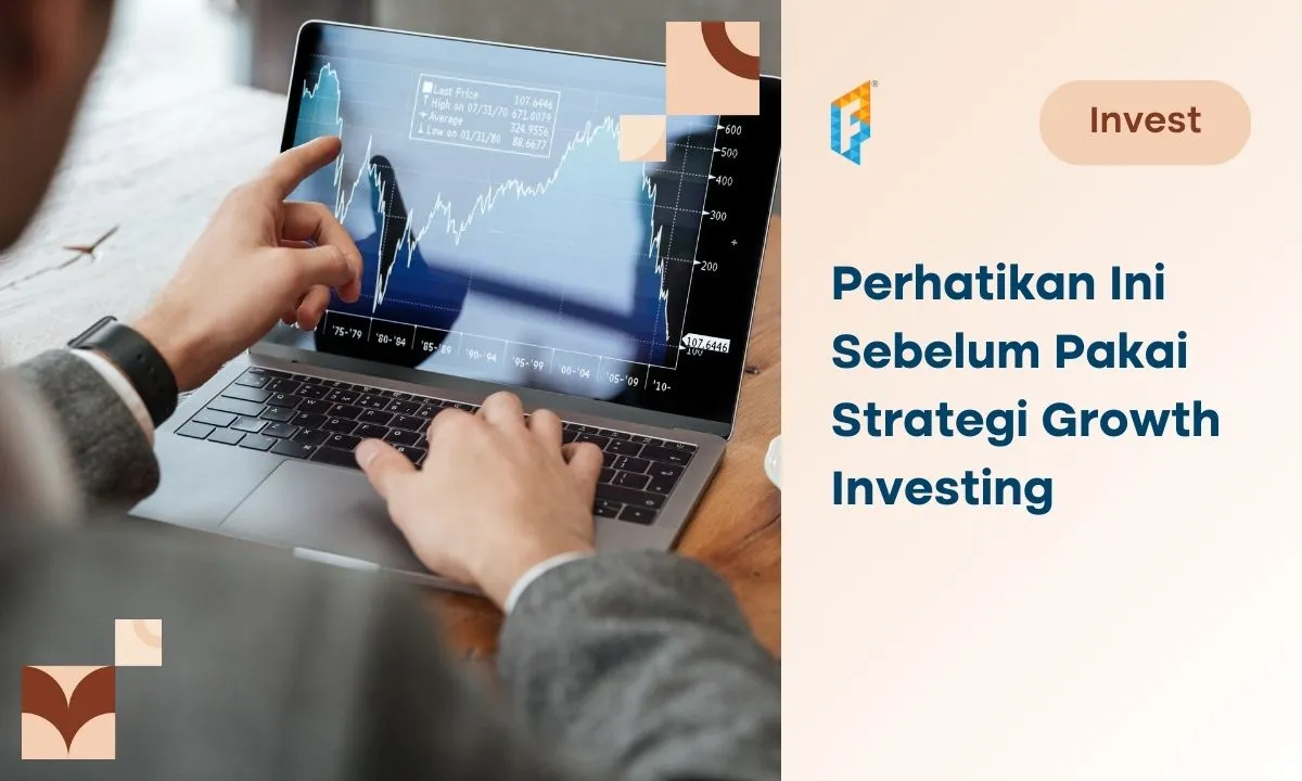 growth investing - Finansialku