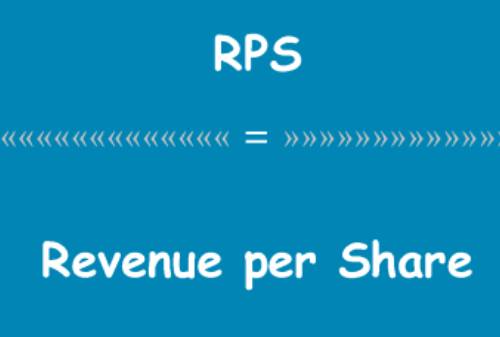 revenue