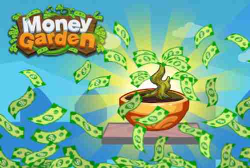 Jangan Sampai Tertipu! Ini Review Game Money Garden yang Katanya Bisa Ngasilin Uang 01-Finansialku