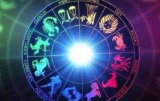 Tipe-Tipe Zodiak dalam Mengatur Keuangan, Kamu Gimana - 01 - Finansialku