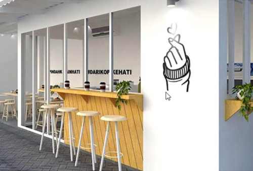 Minat Untuk Franchise Kopi Lain Hati_ Pelajari Dulu Model Bisnisnya - 02 - Finansialku