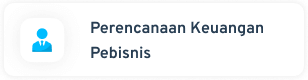 Panduan Belajar Keuangan