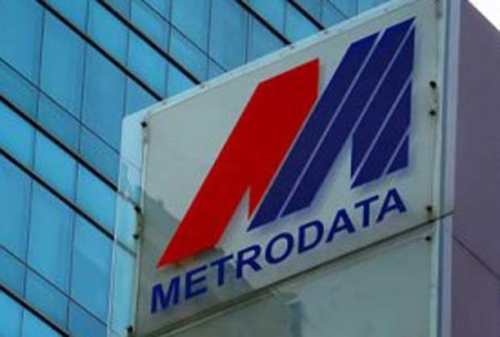 metrodata (1)