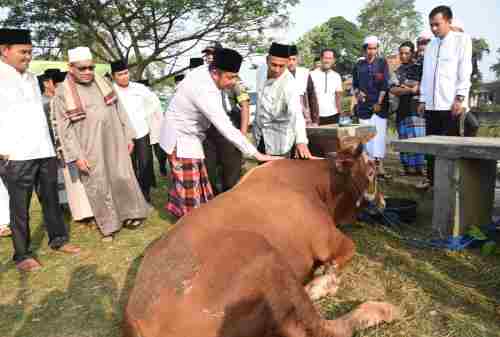 Biaya Beli Hewan Kurban_ Nabung Di Mana_ 02