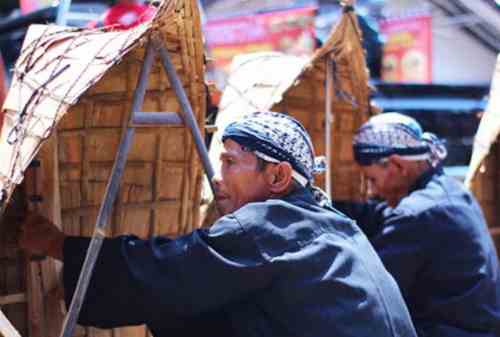 Mengenal Ragam Budaya Khas Temanggung - 02 - Finansialku